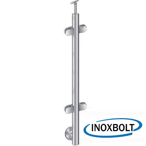 Www.inoxbolt.hu