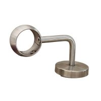 Rozsdamentes korlát, inox korlát, üvegkorlát, fali kapaszkodó | inoxbolt.hu