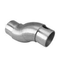 Rozsdamentes korlát, inox korlát, üvegkorlát, fali kapaszkodó | inoxbolt.hu