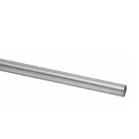 Rozsdamentes korlát, inox korlát, üvegkorlát, fali kapaszkodó | inoxbolt.hu