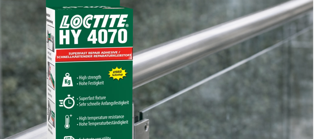 Rozsdamentes korlát, inox korlát, üvegkorlát, fali kapaszkodó | inoxbolt.hu