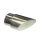 Véglezáró (csapott) 42,4x2mm-es csõhöz