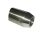 Rozsdamentes pálca bekötõ elem D42,4x2mm-es csõhöz
