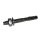 Rozsdamentes alapcsavar M10x90