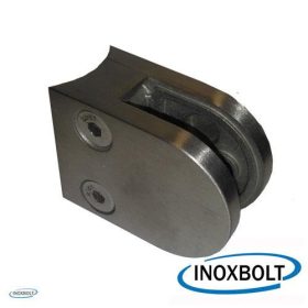Model 20 üvegtartó D42,4 csõre (8mm-es üveghez)
