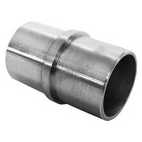 Toldó D42,4x2mm-es csõhöz