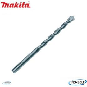 Makita SDS-Plus Standard fúrószár 10x210mm