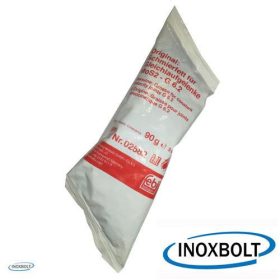 FEBI BILSTEIN Molibdén zsír 90g