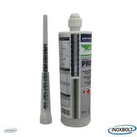 GEBOFIX beton ragasztó 300ml