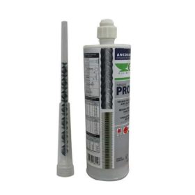 GEBOFIX beton ragasztó 300ml