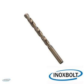 Csigafúró kobaltos 4,2mm