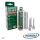 LOCTITE HY 4070 11g