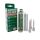 LOCTITE HY 4070 11g