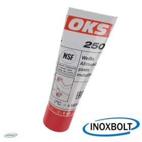OKS 250 szerelõpaszta (8ml)