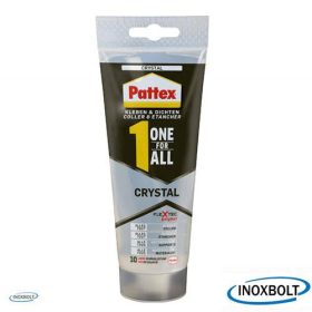 PATTEX ONE FOR ALL
