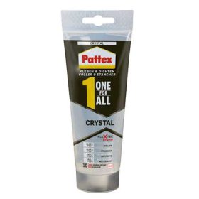 PATTEX ONE FOR ALL