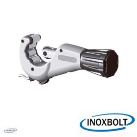 Kézi csõvágó (inox)