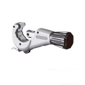 Kézi csõvágó (inox)
