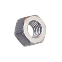 Rozsdamentes kötőelemek