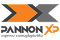 Pannon_ Xp házhozszállítás (1 m-ig és 200 ezer Ft-ig)