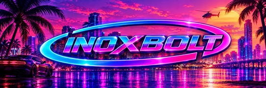 inoxbolt_gta_542x181.jpg